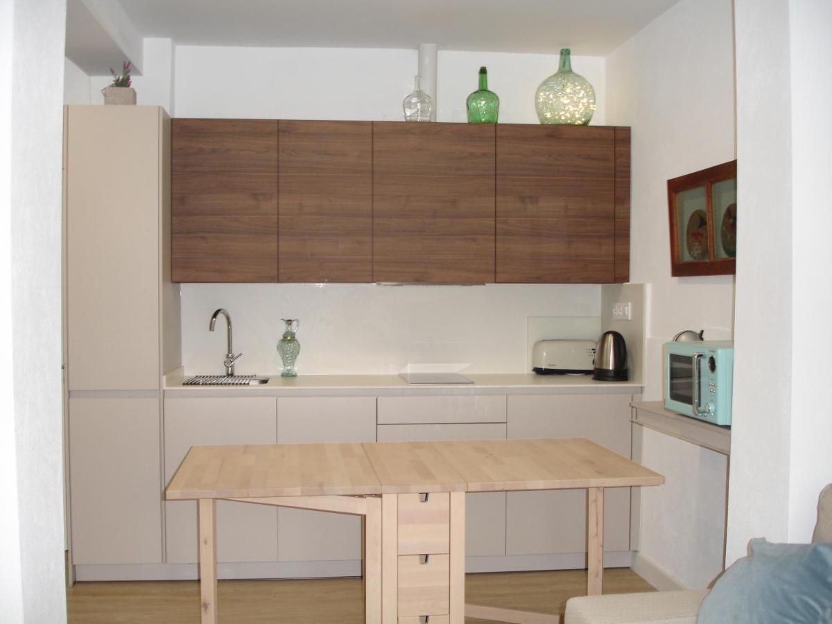 Апартаменты Kiana Loft, La Casa Del Parral Херес-де-ла-Фронтера Экстерьер фото